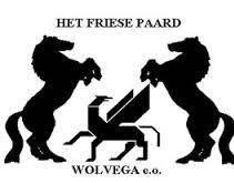 Fokvereniging Het Friese Paard Wolvega e.o.