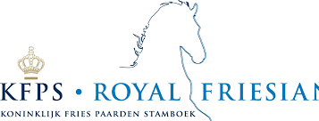 KFPS Royal Friesian