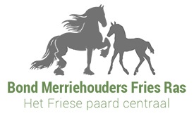 Bond Merriehouders Fries Ras